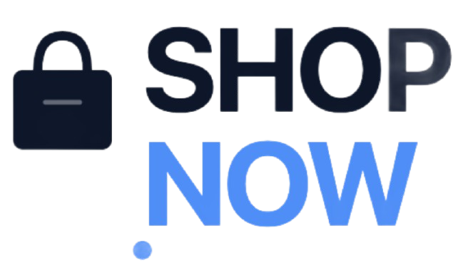 ShopNow — E-Commerce Microservices Platform